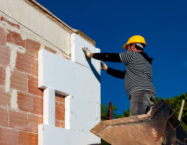  Grafton, WI Insulation Contractor Pros