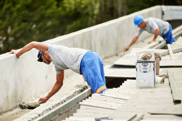 Best Cellulose Insulation in Grafton, WI