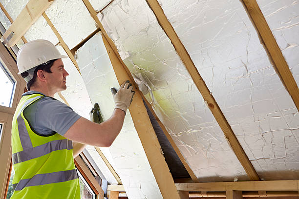 Best Insulation for Specific Applications in Grafton, WI